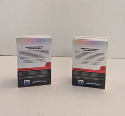 (Sealed) Pokemon - Prismatic Evolutions Booster Bundle Lot x2 (Bundle) - Image 2
