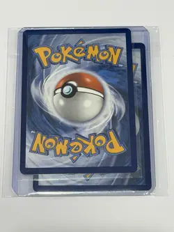 Mega Gengar Ex - 056/094 - Double Rare - Phantasmal Flames PFL - NM/M - Pokemon - Image 4