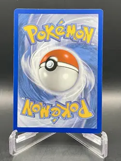 Charmander SWSH092 *SWIRL* Black Star Promo Cosmos Holo Rare Pokemon TCG NM/M - Image 2