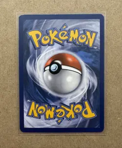 Secret Rare Gold Full Art Pokemon TCG Card Set - Mewtwo EX - Gyarados EX - - Image 3