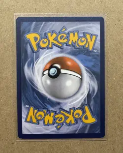 Secret Rare Gold Full Art Pokemon TCG Card Set - Mewtwo EX - Gyarados EX - - Image 5