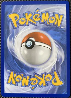 Melmetal ex (Stellar Crown Stamped) 105/142 Miscellaneous - Pokemon Card - Image 2