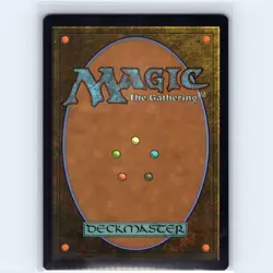 MTG Torbran Thane of Red Fell #147 ELD Throne of Eldraine Normal R NM Magic Card - Image 2