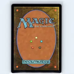 MTG Song of Totentanz #150 WOE Wilds of Eldraine Normal R NM Magic Card - Image 2