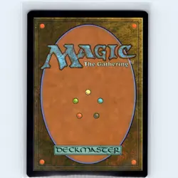 MTG Embercleave #120 ELD Throne of Eldraine Normal M NM Magic Card - Image 2