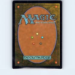 MTG Kenrith, the Returned King #303 BABP Buy-A-Box Promos Foil M NM Magic Card - Image 2