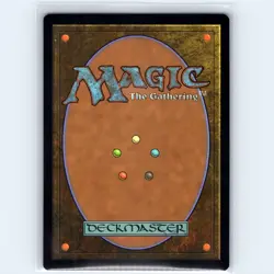 MTG Cavalier of Gales #52 M20 Core Set 2020 Normal M NM Magic Card - Image 2