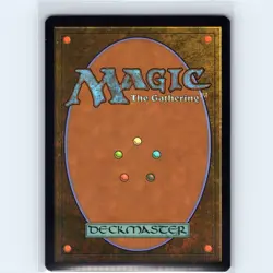MTG Kura, the Boundless Sky #200 Kamigawa Neon Dynasty Normal M NM Magic Card - Image 2