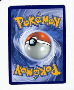 Pokemon TCG Magikarp and Wailord GX Holo Card Promo SM166 - Image 2