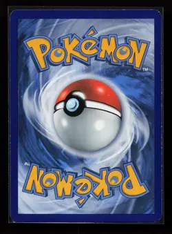 Ampharos EX (87 Full Art) 87/98 Ultra Rare XY - Ancient Origins Pokemon Card - Image 2
