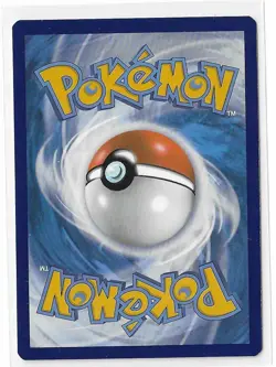 Octillery TG03/TG30 Brilliant Stars Sword & Shield Holo Rare Card Pokemon TCG NM - Image 2
