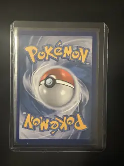 Pokemon Garchomp TCG Holo Rare Card 96/113 Legendary Treasures - Image 2