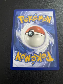 Pokemon TCG, Dondozo Card 207/198 Scarlet & Violet Base Set - Image 4