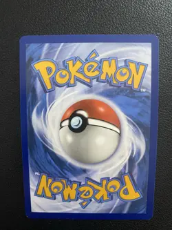 Pokemon TCG, Dondozo Card 207/198 Scarlet & Violet Base Set - Image 5