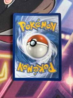 Meowth VMAX - - SWSH005 - Promo SWSH: Sword & Shield Promo Cards Holo - VLP - Image 2