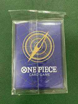 Eustass"Captain"Kid P-067 One Piece TCG Promos Pre-Release WINNER Sealed - Image 2