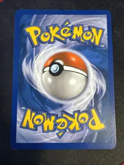 Vigoroth - 41/108 - Holo Rare - Stamped - Power Keepers - Pokemon Card - LP - Image 2