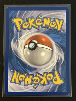Pokemon TCG Arceus Charizard LV60 Rare Holo Card 1/99 - Image 3