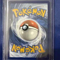 Pokemon Pikachu 088 Sv: Scarlet & Violet Promo Cards Holo - NM Condition! - Image 2