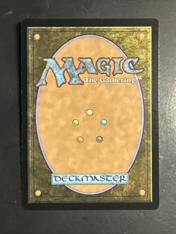 Breeding Pool #0251 Edge of Eternities Regular Magic The Gathering MTG NM - Image 2