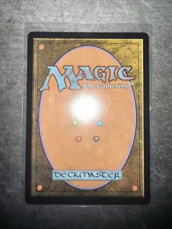 Abundant Countryside (Extended Art) Commander: Lorwyn Eclipsed Regular x2 - Image 2