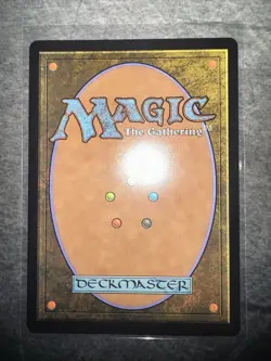 Abundant Countryside (Extended Art) Commander: Lorwyn Eclipsed Regular x2 - Image 3