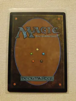 Primeval Titan Iconic Masters Regular - Image 2