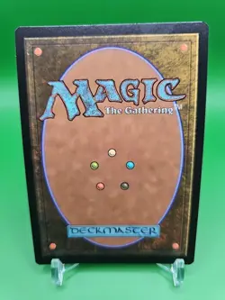 Blazemire Verge Duskmourn: House of Horror Foil - Image 2