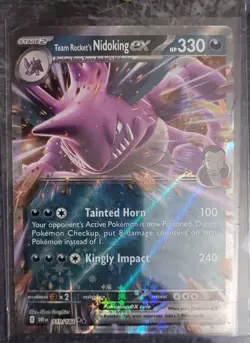 Pokemon Card mixed bundle - Image 1