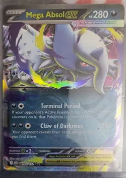 Pokemon Card mixed bundle - Image 2