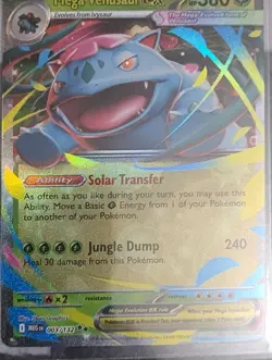 Pokemon Card mixed bundle - Image 3