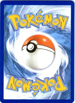 Pokemon TCG Iron Thorns ex 196/167 Future Flash Ultra Rare Secret NM - Image 2