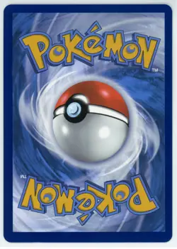 Pokemon: Magcargo ex 191/167 - Scarlet & Violet-Twilight Masquerade - Image 2