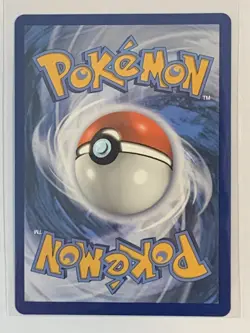 Snorlax SVP 051 Scarlet & Violet 151 Black Star Promo Pokemon TCG NM/M - Image 2