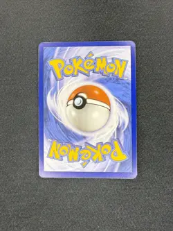Pokemon TCG: Charmander #044 Black Star Promo Scarlet & Violet NM - Image 2