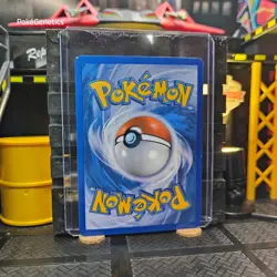 Cyndaquil Call of Legends Pokemon TCG 55/95 Common - Image 4