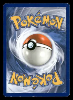 Pokemon SM Promos #SM190 Detective Pikachu (Stamped) - Image 2