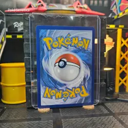 Charcadet Obsidian Flames Pokemon TCG 043/197 Scarlet & Violet Common - Image 4
