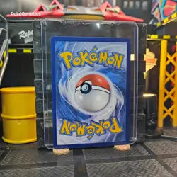 Charcadet Paradox Rift Pokemon TCG 026/182 Scarlet & Violet Common - Image 4