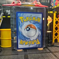 Chansey Fusion Strike Pokemon TCG 202/264 Sword & Shield Common - Image 4