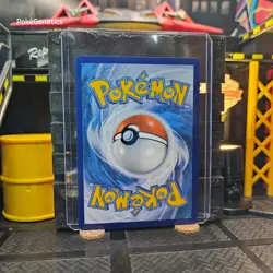 Charcadet Paradox Rift Pokemon TCG 025/182 Scarlet & Violet Common - Image 4