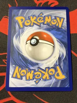 Solrock 106/217 - Energy Reverse Holo - Ascended Heroes Pokemon NM! Buy now! - Image 2