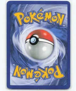 Cresselia - DP51 Diamond & Pearl Black Star Promo - Holo - Pokemon TCG 2009 (LP+ - Image 2