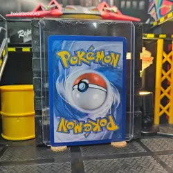 Croagunk Arceus Pokemon TCG 61/99 Platinum Common - Image 4