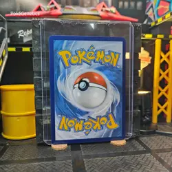 Cinccino Brilliant Stars Pokemon TCG 125/172 Sword & Shield Uncommon - Image 4