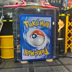 Chingling Majestic Dawn Pokemon TCG 58/100 Diamond & Pearl Common - Image 4