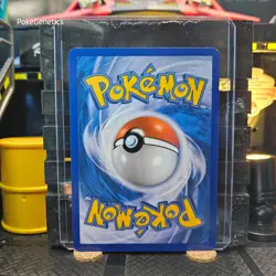 Cherubi Supreme Victors Pokemon TCG 96/147 Platinum Common - Image 5