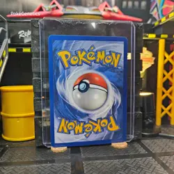 Castform Rain Form Legends Awakened Pokemon TCG 49/146 Diamond & Pearl Uncommon - Image 4