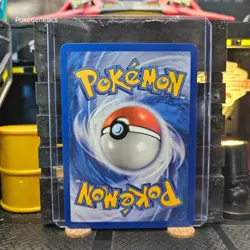 Castform Rain Form Legends Awakened Pokemon TCG 49/146 Diamond & Pearl Uncommon - Image 5