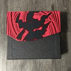 Pokemon TCG: Sword & Shield - Astral Radiance Elite Trainer Box Accessories Only - Image 3